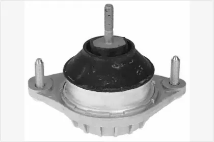 Кронштейн, подвеска двигателя MGA купить