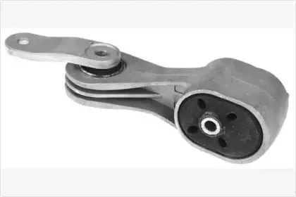 Кронштейн, подвеска двигателя MGA купить