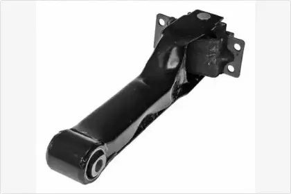 Кронштейн, подвеска двигателя MGA купить