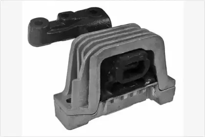 Кронштейн, подвеска двигателя MGA купить