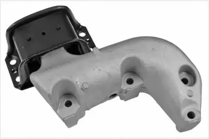 Кронштейн, подвеска двигателя MGA купить