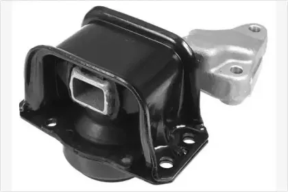 Кронштейн, подвеска двигателя MGA купить