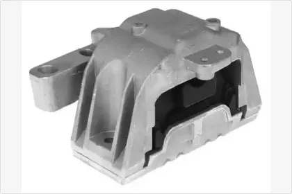 Кронштейн, подвеска двигателя MGA купить