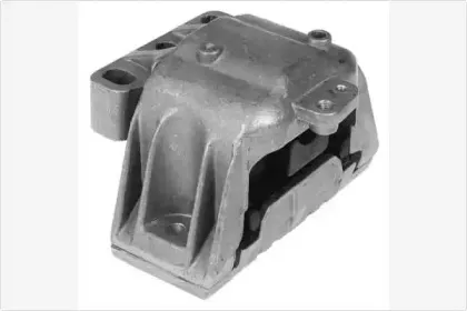 Кронштейн, подвеска двигателя MGA купить