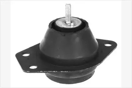 Кронштейн, подвеска двигателя MGA купить