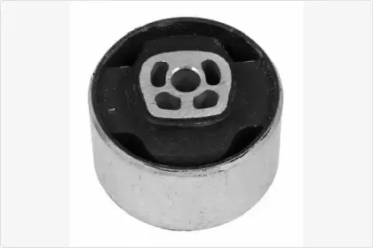 Кронштейн, подвеска двигателя MGA купить