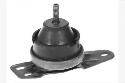 Кронштейн, подвеска двигателя MGA купить