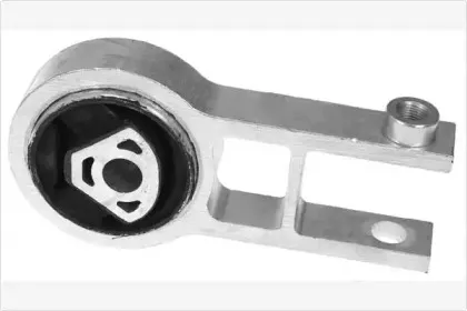 Кронштейн, подвеска двигателя MGA купить