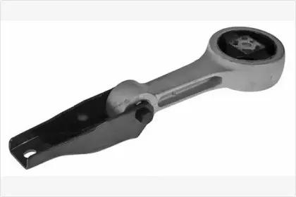 Кронштейн, подвеска двигателя MGA купить