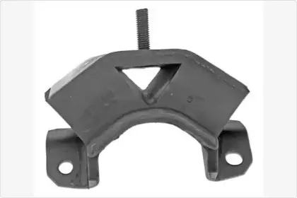 Кронштейн, подвеска двигателя MGA купить