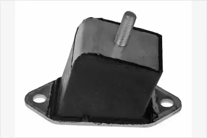 Кронштейн, подвеска двигателя MGA купить