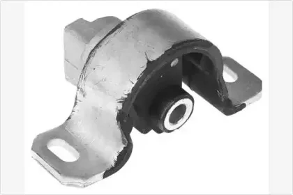 Кронштейн, подвеска двигателя MGA купить