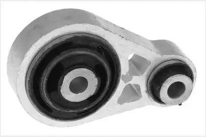 Кронштейн, подвеска двигателя MGA купить