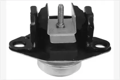 Кронштейн, подвеска двигателя MGA купить