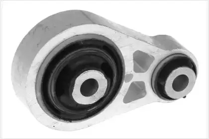 Кронштейн, подвеска двигателя MGA купить