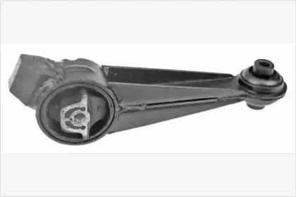 Кронштейн, подвеска двигателя MGA купить