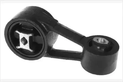 Кронштейн, подвеска двигателя MGA купить