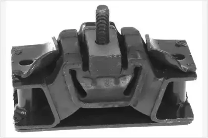 Кронштейн, подвеска двигателя MGA купить