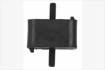 Кронштейн, подвеска двигателя MGA купить