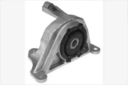 Кронштейн, подвеска двигателя MGA купить