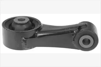 Кронштейн, подвеска двигателя MGA купить