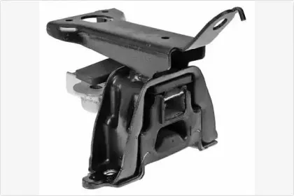 Кронштейн, подвеска двигателя MGA купить