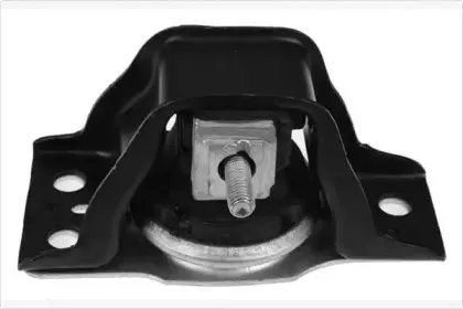 Кронштейн, подвеска двигателя MGA купить