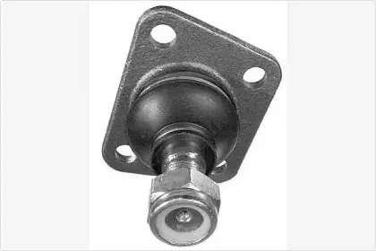 Несущий / направляющий шарнир MGA купить