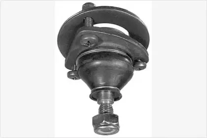 Несущий / направляющий шарнир MGA купить