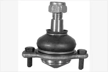 Несущий / направляющий шарнир MGA купить