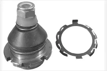 Несущий / направляющий шарнир MGA купить