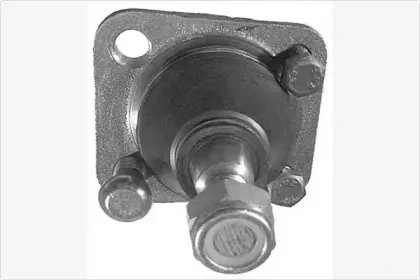 Несущий / направляющий шарнир MGA купить