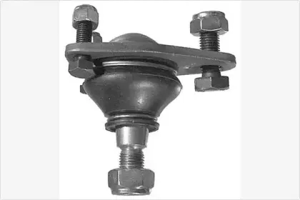 Несущий / направляющий шарнир MGA купить