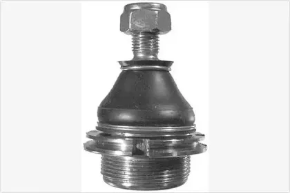 Несущий / направляющий шарнир MGA купить