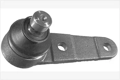 Несущий / направляющий шарнир MGA купить