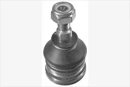 Несущий / направляющий шарнир MGA купить