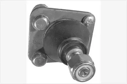 Несущий / направляющий шарнир MGA купить