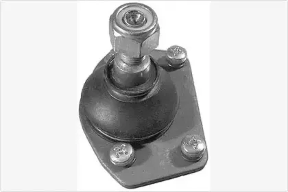 Несущий / направляющий шарнир MGA купить