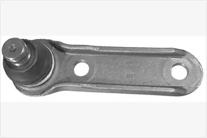 Несущий / направляющий шарнир MGA купить