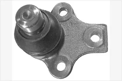 Несущий / направляющий шарнир MGA купить