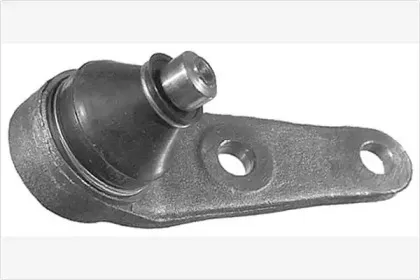 Несущий / направляющий шарнир MGA купить