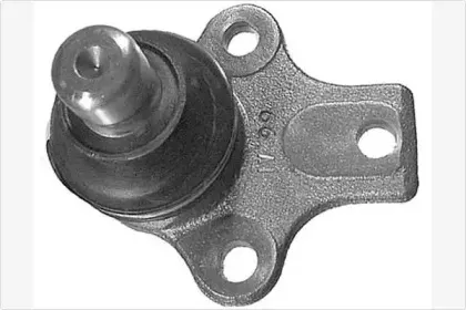 Несущий / направляющий шарнир MGA купить