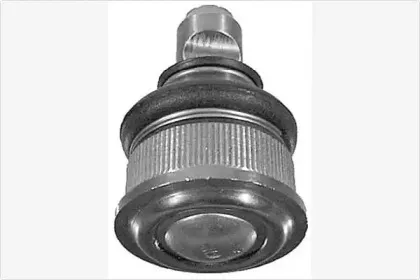 Несущий / направляющий шарнир MGA купить