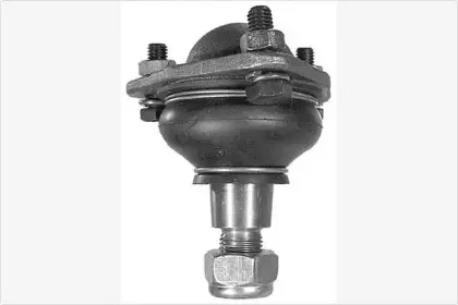 Несущий / направляющий шарнир MGA купить