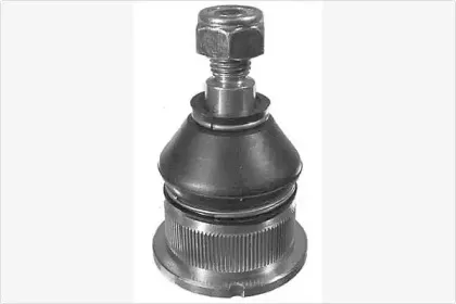 Несущий / направляющий шарнир MGA купить