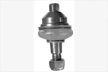 Несущий / направляющий шарнир MGA купить