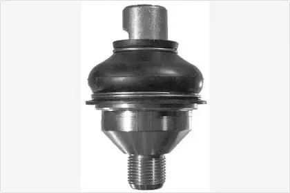 Несущий / направляющий шарнир MGA купить