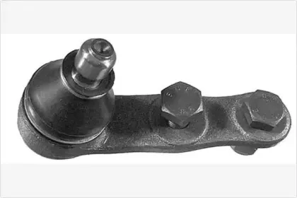 Несущий / направляющий шарнир MGA купить