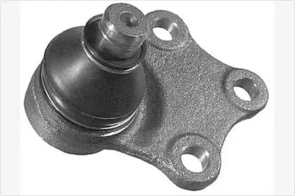 Несущий / направляющий шарнир MGA купить