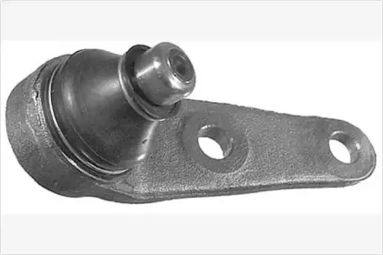 Несущий / направляющий шарнир MGA купить